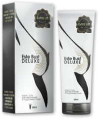 гель Este Bust Deluxe