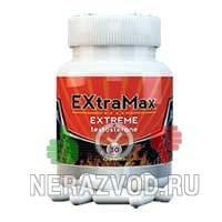ΠΊΠ°ΠΏΡΡΠ»Ρ EXtraMax