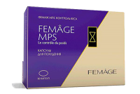 капсулы Femage MPS