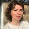 Положительный отзыв о препарате Фемовит.