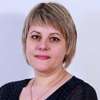 О капсулах Flexedil оставила свое мнение покупательница.