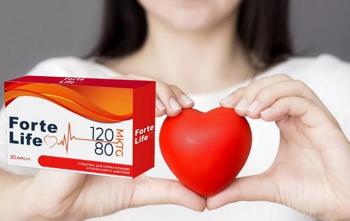 Страховая компания лайф. Форте лайф. Форте лайф. Гипертензион форте. Ферум лайф форте.