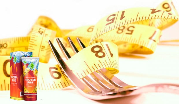Π»ΠΈΡΠ½ΠΈΠ΅ ΡΠ°Π½ΡΠΈΠΌΠ΅Π½ΡΡΡ ΠΈ ΠΊΠΈΠ»ΠΎΠ³ΡΠ°ΠΌΠΌΡ