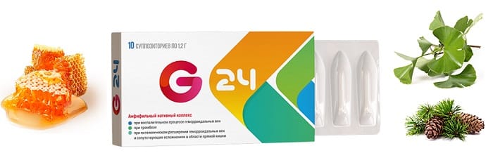 Таблетки от шишек геморроя эффективные. G24 свечи от геморроя. Свечи g24 кто производитель. 24 Грамма свечи