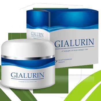 gialurin-ot-morschin Gialurin ΠΊΡΠ΅ΠΌ ΠΎΡ ΠΌΠΎΡΡΠΈΠ½