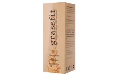 комплекс Grassfit