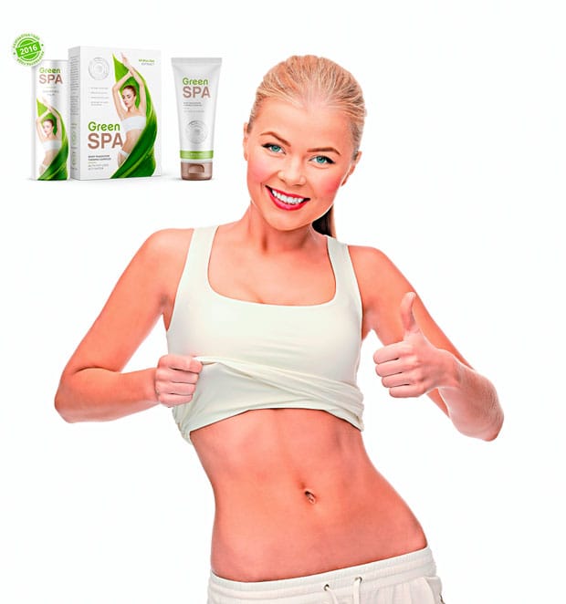 ΠΏΠΎΡ
ΡΠ΄Π΅Π½ΠΈΠ΅ Ρ green spa