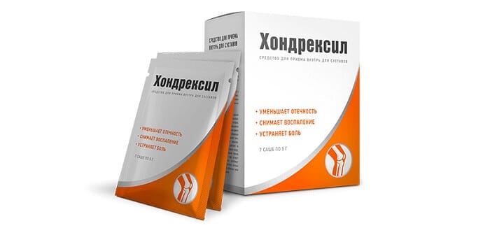 Хондрексил реальное лекарство от суставов. Хондрексил препарат для суставов.
