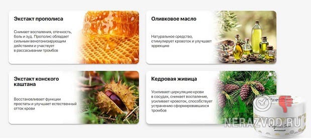 интимный крем для мужчин