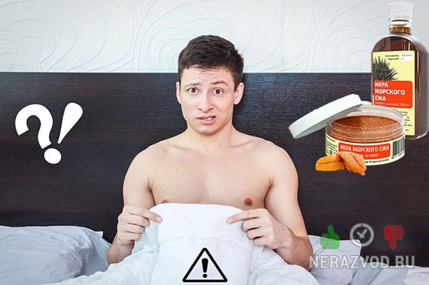 ΠΠΌΠΏΠΎΡΠ΅Π½ΡΠΈΡ