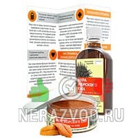 ΡΠΊΡΡΡΠ°ΠΊΡ ΠΈΠΊΡΡ ΠΌΠΎΡΡΠΊΠΎΠ³ΠΎ Π΅ΠΆΠ°