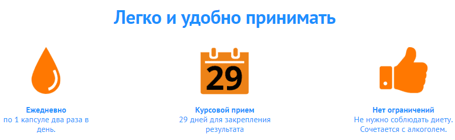 ΠΈΠ½ΡΡΡΡΠΊΡΠΈΡ ΠΏΠΎ ΠΏΡΠΈΠΌΠ΅Π½Π΅Π½ΠΈΡ
