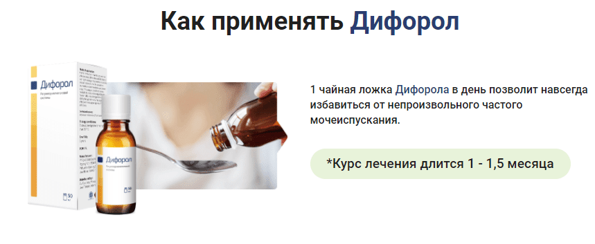ΠΈΠ½ΡΡΡΡΠΊΡΠΈΡ ΠΏΡΠΈΠΌΠ΅Π½Π΅Π½ΠΈΡ Π΄ΠΈΡΠΎΡΠΎΠ»