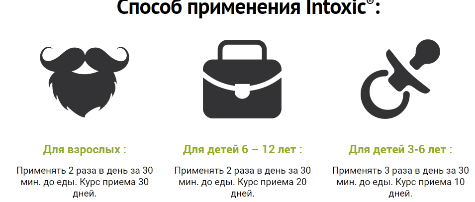 ΠΈΠ½ΡΡΡΡΠΊΡΠΈΡ ΠΈΠ½ΡΠΎΠΊΡΠΈΠΊ