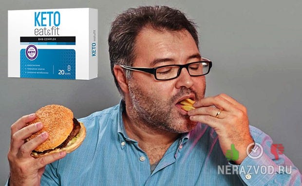 ΠΠΆΠΈΡΠ΅Π½ΠΈΠ΅
