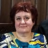 Отрицательный отзыв о Ketoform pro.