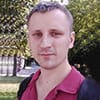 О препарате Ketoform pro оставил свое мнение покупатель.