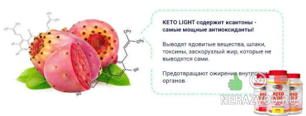 Кето лайт что это. Смотреть фото Кето лайт что это. Смотреть картинку Кето лайт что это. Картинка про Кето лайт что это. Фото Кето лайт что это