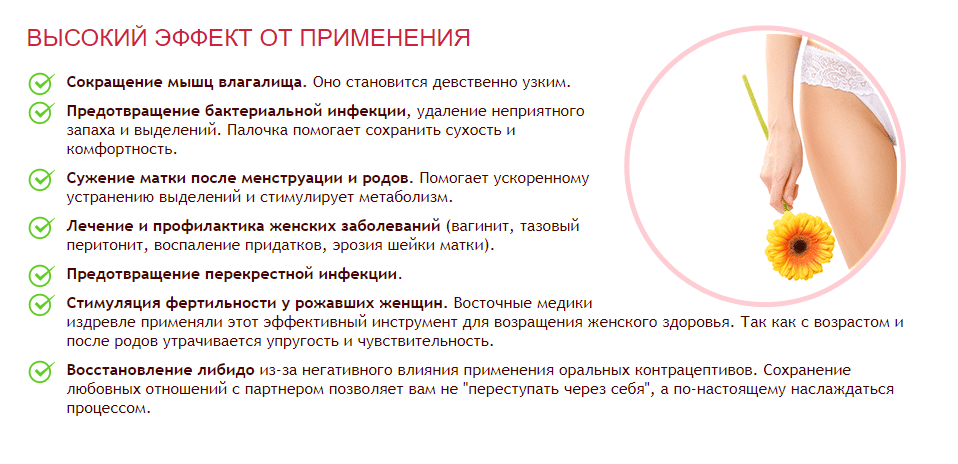 Пропало либидо. Как восстановить чувствительность. Палочка для сокращения мышц матки. Препараты для восстановления чувствительности влагалища. Сокращение мышц влагалища.