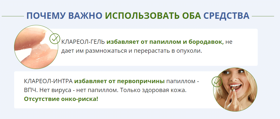 Клареол гель инструкция по применению. Клареол интра капсулы. Клареол интра папиллом. Клареол интра капсулы инструкция. Клареол интра капсулы купить.