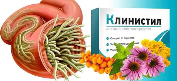 средства от паразитов в организме человека в аптеке. противоглистные препараты. против паразитов отзывы. Bendax от глистов. от паразитов препараты.