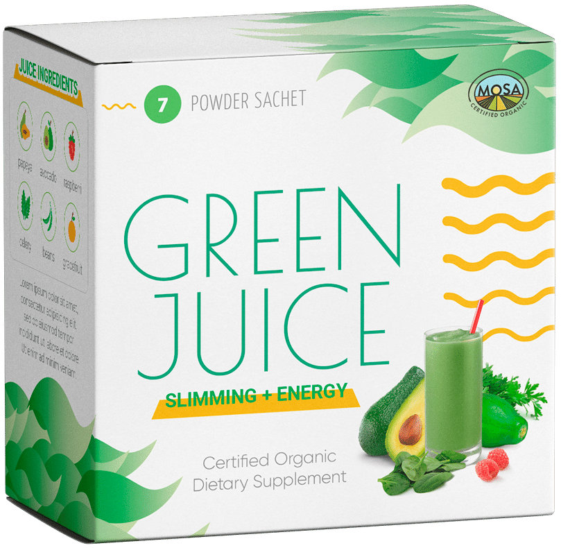 Green для похудения. Green Juice напиток для похудения. Средство для похудения Green Max. Грин гель для похудения.