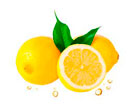 Концентрат из лимонного сока
