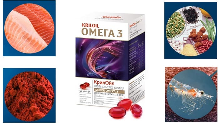Омега 3 сироп крилойл. Влияние омега 3 на холестерин. Омега 3 сироп крилойл. Омега 3 повышает давление. Рыбий жир мирролла 100 капсул.