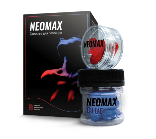 neomax-neomaks-kapsuly-dlya-potencii_3837967e4edf379_800x600