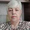 О лекарстве Лакард оставила свое мнение покупательница.