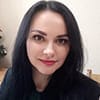 О средстве Laneskin оставила свое мнение покупательница.