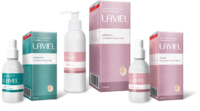 комплекс Laviel