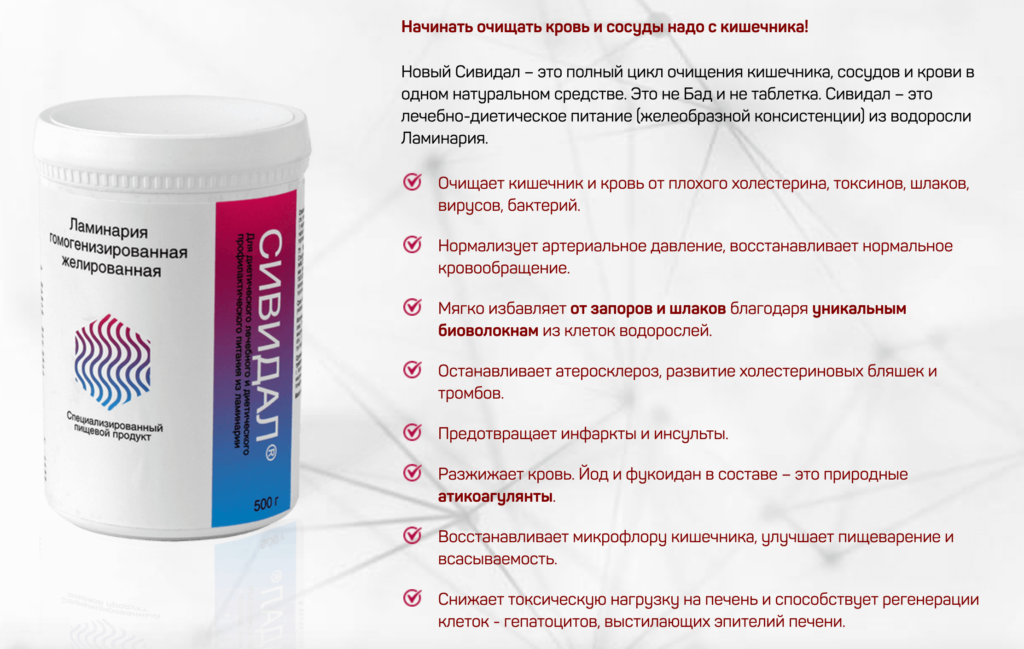 ΠΠ΅ΡΠ΅Π½ΠΈΠ΅ ΠΊΠΈΡΠ΅ΡΠ½ΠΈΠΊΠ° Ρ ΠΏΠΎΠΌΠΎΡΡΡ Π‘ΠΈΠ²ΠΈΠ΄Π°Π»Π° ΠΠ΅ΡΠ΅Π½ΠΈΠ΅ ΠΊΠΈΡΠ΅ΡΠ½ΠΈΠΊΠ° Ρ ΠΏΠΎΠΌΠΎΡΡΡ Π‘ΠΈΠ²ΠΈΠ΄Π°Π»Π°