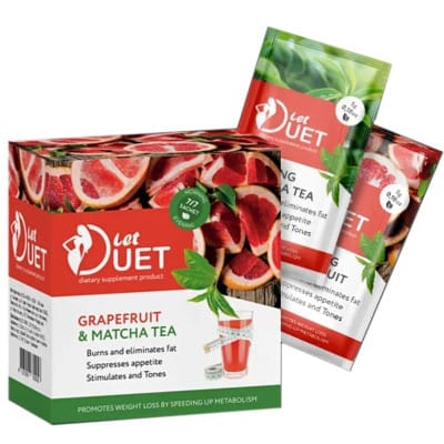 Let Duet в Москве