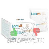 Лоравит
