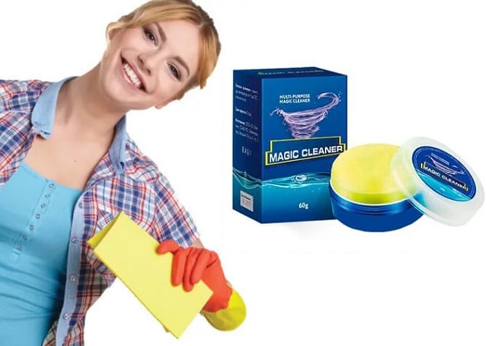 Инновационный очиститель. Magic Cleaner. Magic clean Иваново. Мэджик лекарство. Анна клинер.