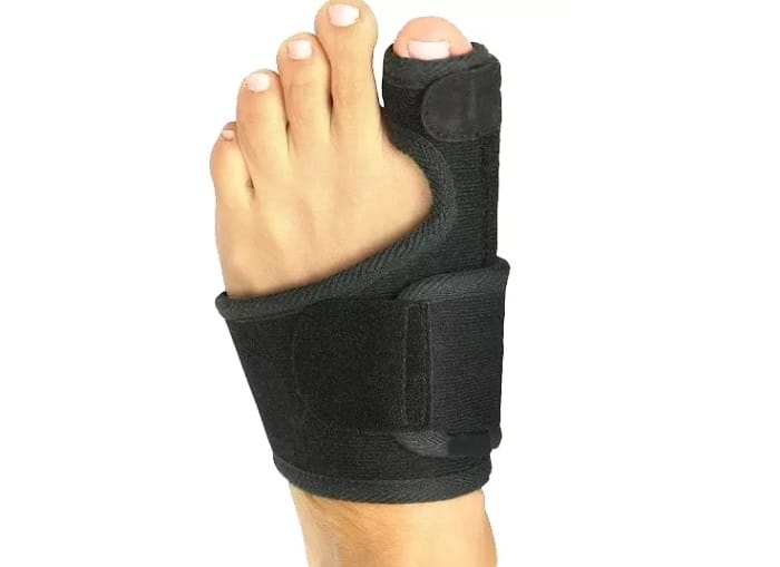 Магнитный фиксатор для большого пальца ноги. Магнитная вальгусная шина magnetfix. Valufix - вальгусная шина. Вальгусная шарнирная шина «hallufix». Вальгус шины.