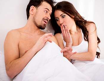 manpotenc повышают потенцию