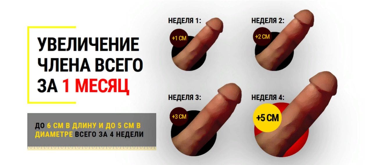 марал гель что такое. Смотреть фото марал гель что такое. Смотреть картинку марал гель что такое. Картинка про марал гель что такое. Фото марал гель что такое