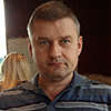 Положительный отзыв о капсулах Massloss.