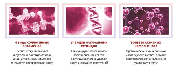 Π‘ΠΎΡΡΠ°Π² ΠΠ°ΠΊΡΠΊΠ»ΠΈΠ½ΠΈΠΊ Π»ΠΈΡΡΠΈΠ½Π³ ΡΡΠΈΠΊ