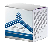 препарат Menurin