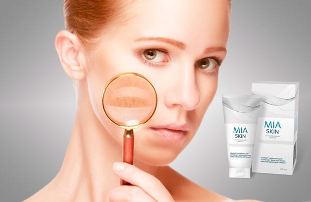 mia skin ΠΊΡΠ΅ΠΌ ΡΠ΅Π½Π°, ΠΈΠ½ΡΡΡΡΠΊΡΠΈΡ, ΠΊΠ»ΠΈΠ½ΠΈΡΠ΅ΡΠΊΠΈΠ΅ ΠΈΡΡΠ»Π΅Π΄ΠΎΠ²Π°Π½ΠΈΡ