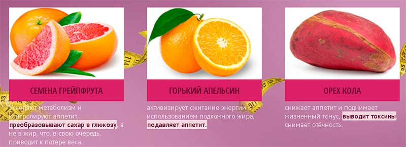 сахар в грейпфруте. папайя гранат грейпфрут. грейпфрутовый фреш. грейпфрутовый фреш, 200 мл. грейпфрут красный.