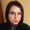 О средстве Молодильный спас оставила свое мнение покупательница..