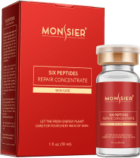 сыворотка Monsier
