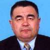 О средстве МозгТерапи оставил свое мнение покупатель.