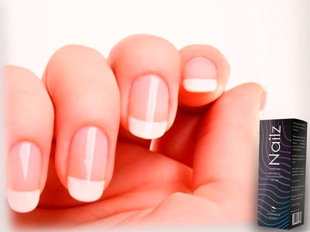 лак nailz цена отзывы
