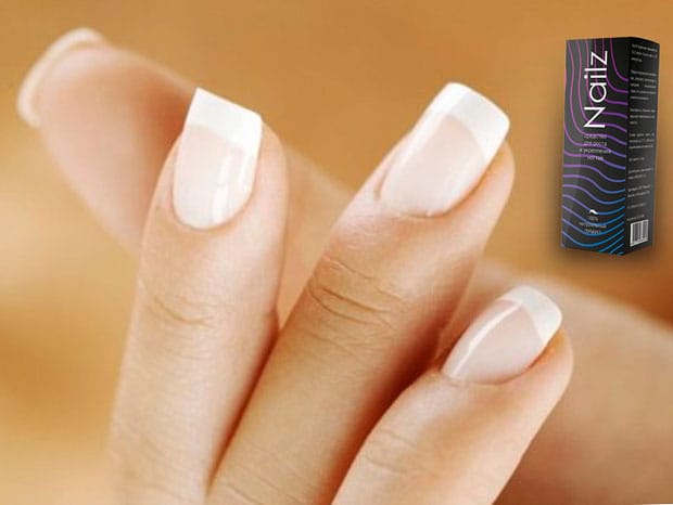 купить nailz для ногтей, как использовать