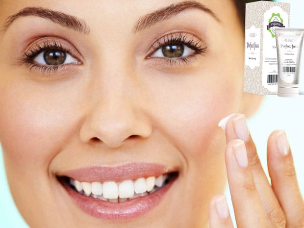 nano perfect face ΠΌΠ°ΡΠΊΠ° ΠΎΡ ΠΌΠΎΡΡΠΈΠ½ ΠΎΡΠ·ΡΠ²Ρ